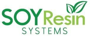 Soy Resin Systems